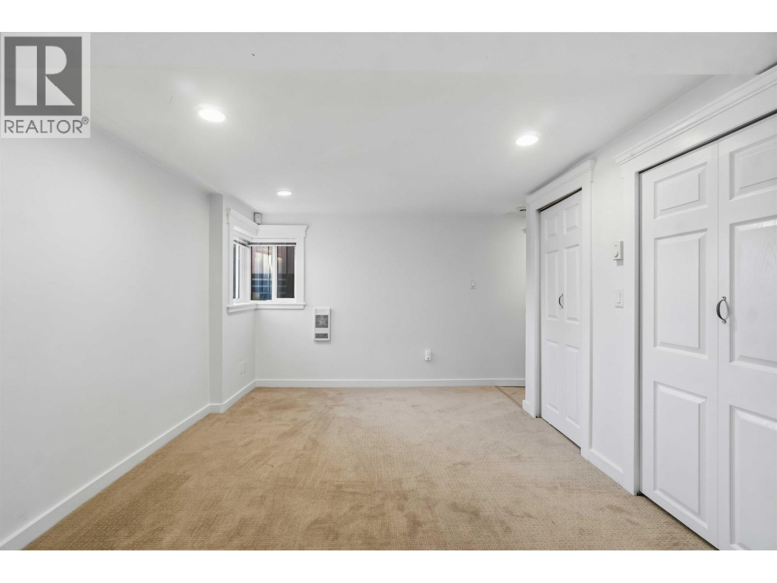 621 E 23rd Avenue, Vancouver, British Columbia  V5V 1X9 - Photo 24 - R3081620