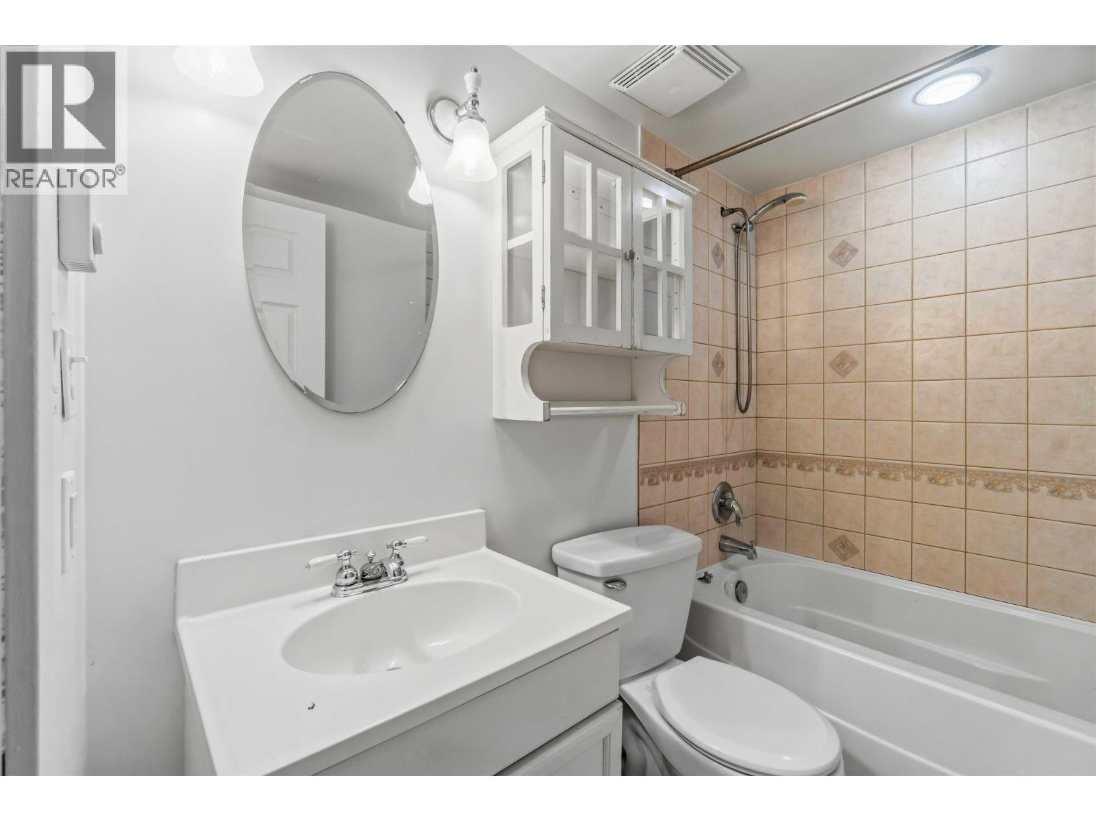 621 E 23rd Avenue, Vancouver, British Columbia  V5V 1X9 - Photo 28 - R3081620