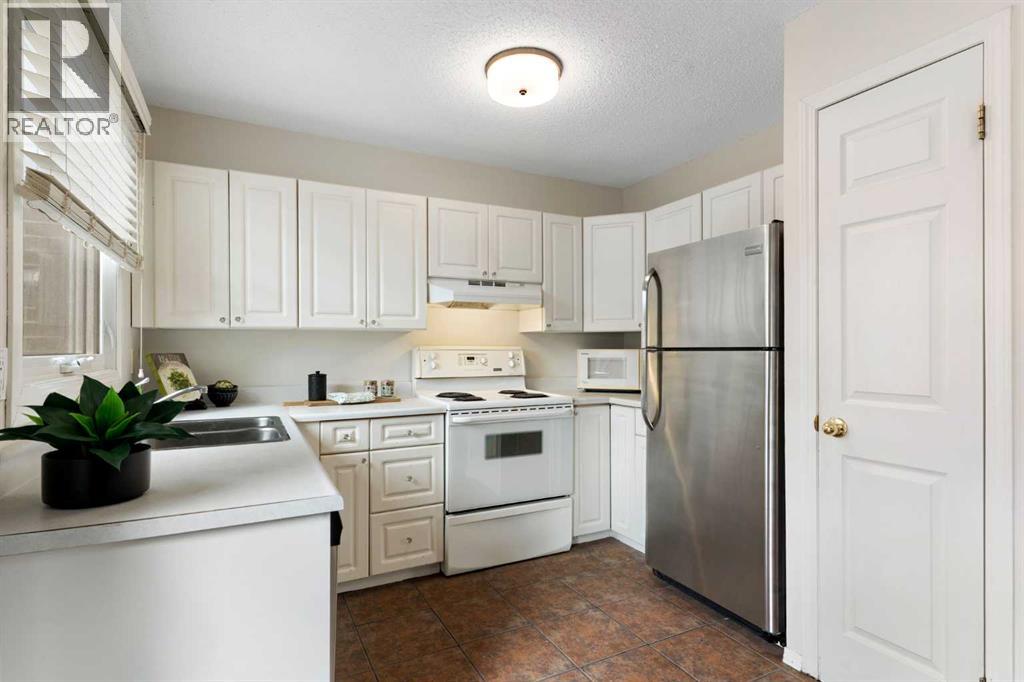 5, 3620 51 Street SW, Calgary, Alberta  T3E 6N7 - Photo 10 - A2299647