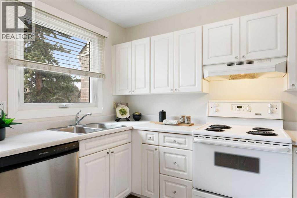 5, 3620 51 Street SW, Calgary, Alberta  T3E 6N7 - Photo 11 - A2299647