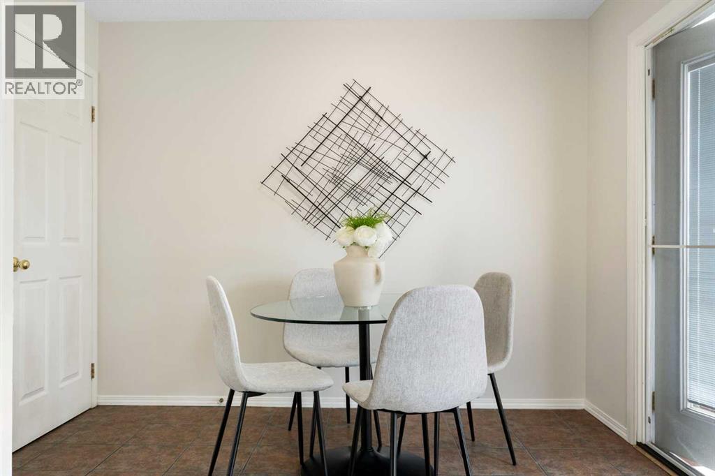 5, 3620 51 Street SW, Calgary, Alberta  T3E 6N7 - Photo 13 - A2299647