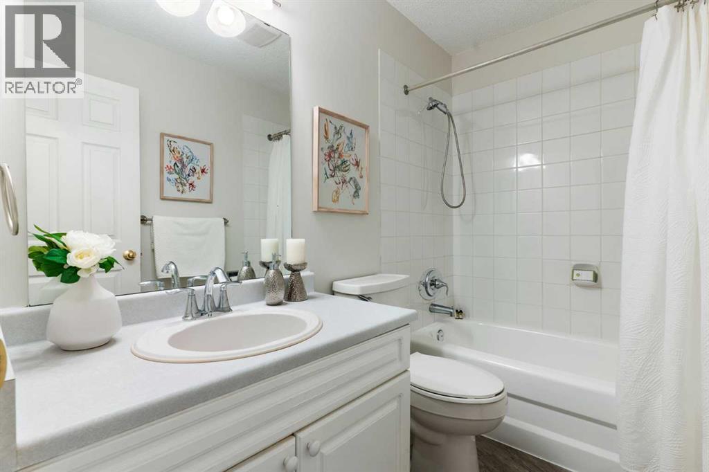 5, 3620 51 Street SW, Calgary, Alberta  T3E 6N7 - Photo 14 - A2299647