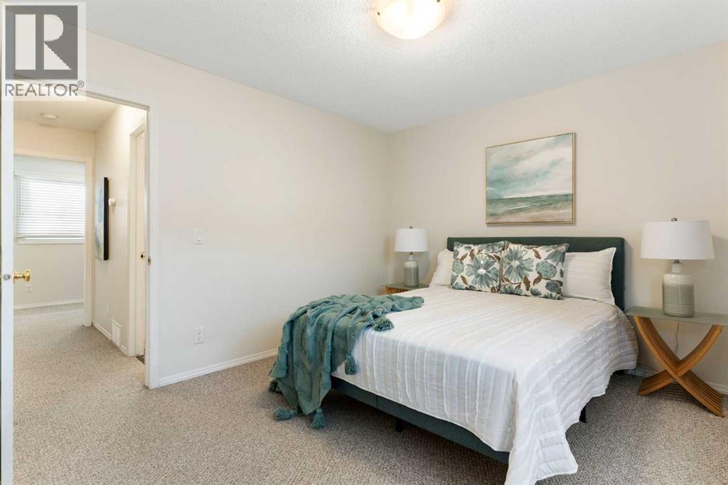 5, 3620 51 Street SW, Calgary, Alberta  T3E 6N7 - Photo 16 - A2299647