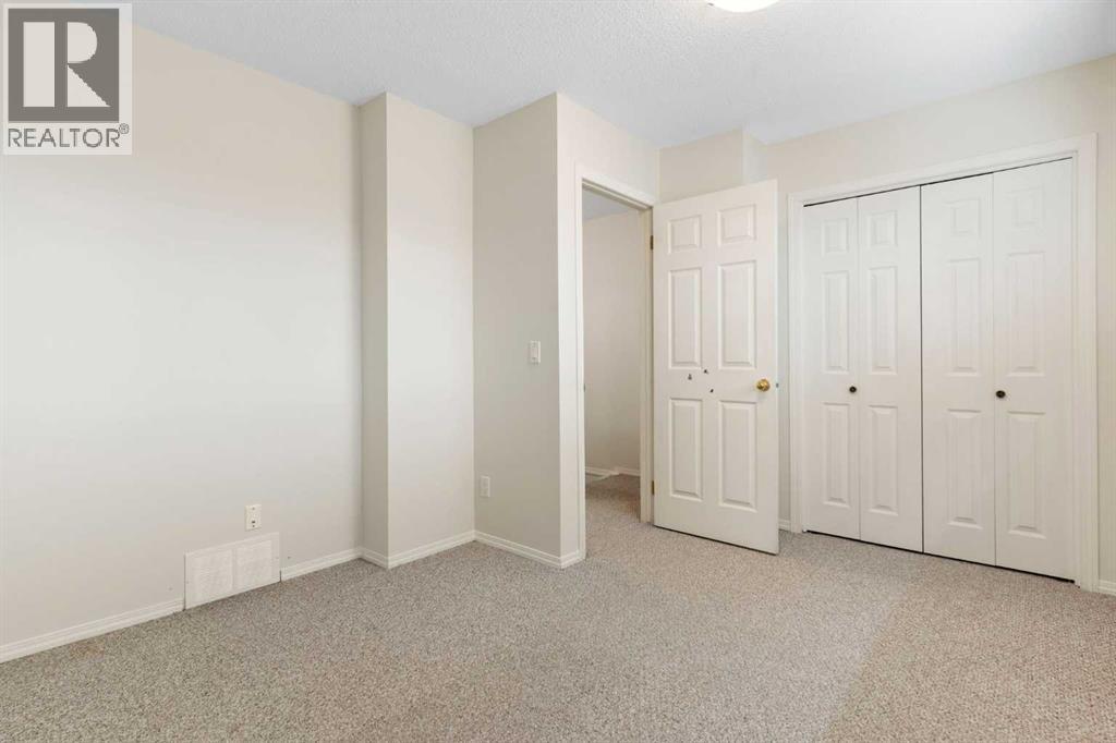 5, 3620 51 Street SW, Calgary, Alberta  T3E 6N7 - Photo 18 - A2299647