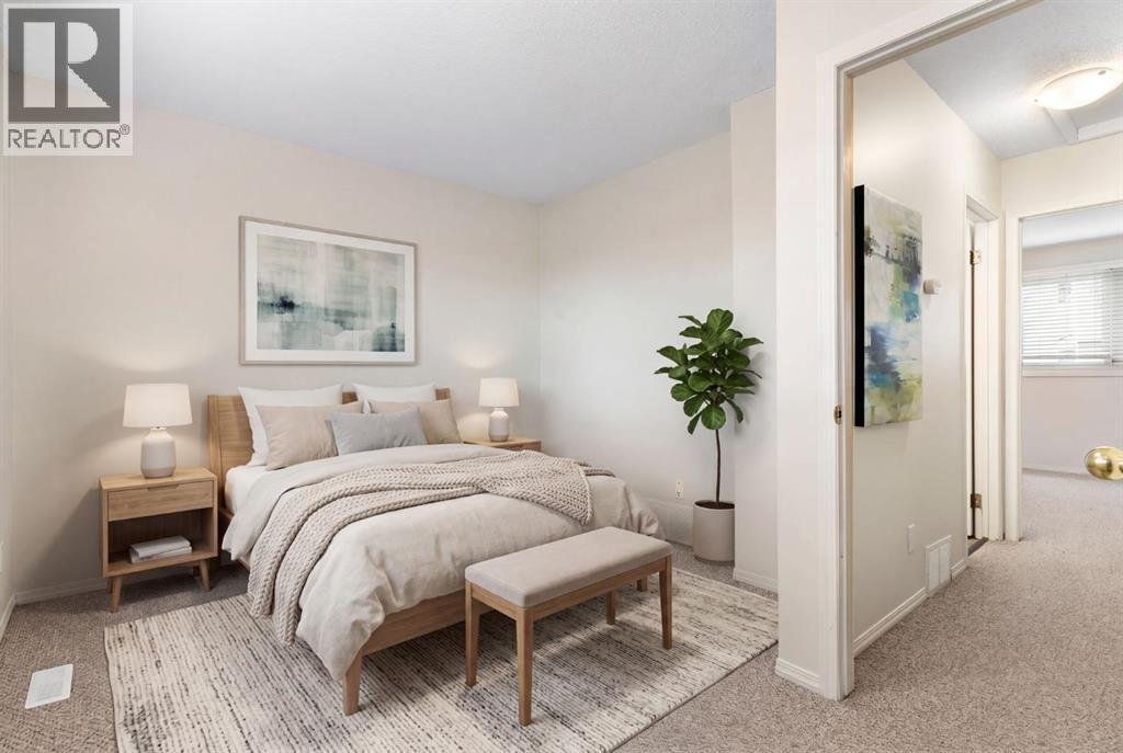 5, 3620 51 Street SW, Calgary, Alberta  T3E 6N7 - Photo 19 - A2299647