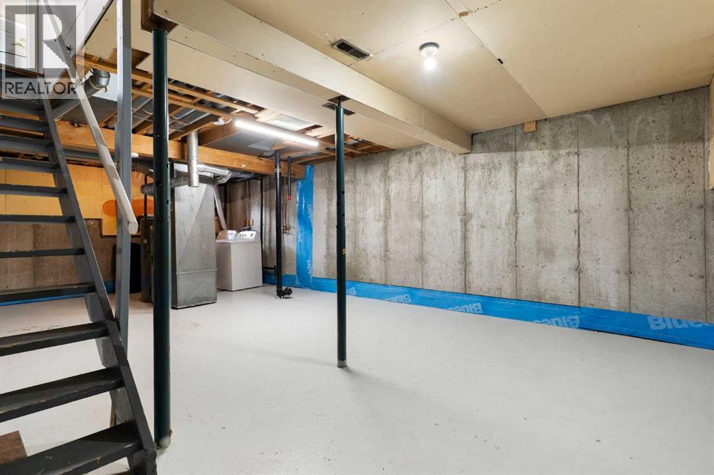 5, 3620 51 Street SW, Calgary, Alberta  T3E 6N7 - Photo 20 - A2299647