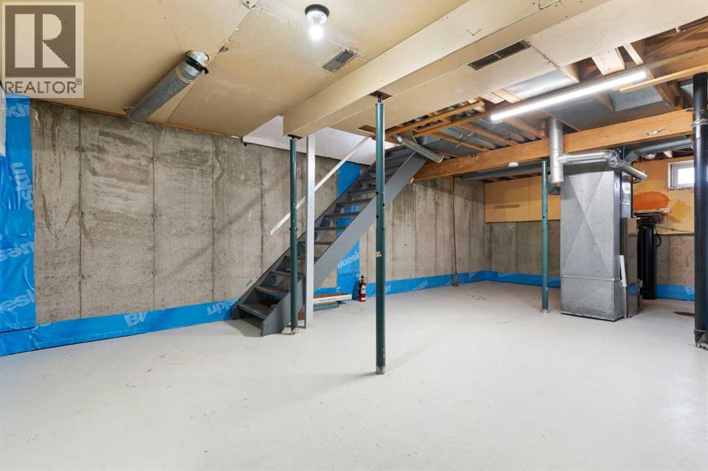 5, 3620 51 Street SW, Calgary, Alberta  T3E 6N7 - Photo 21 - A2299647