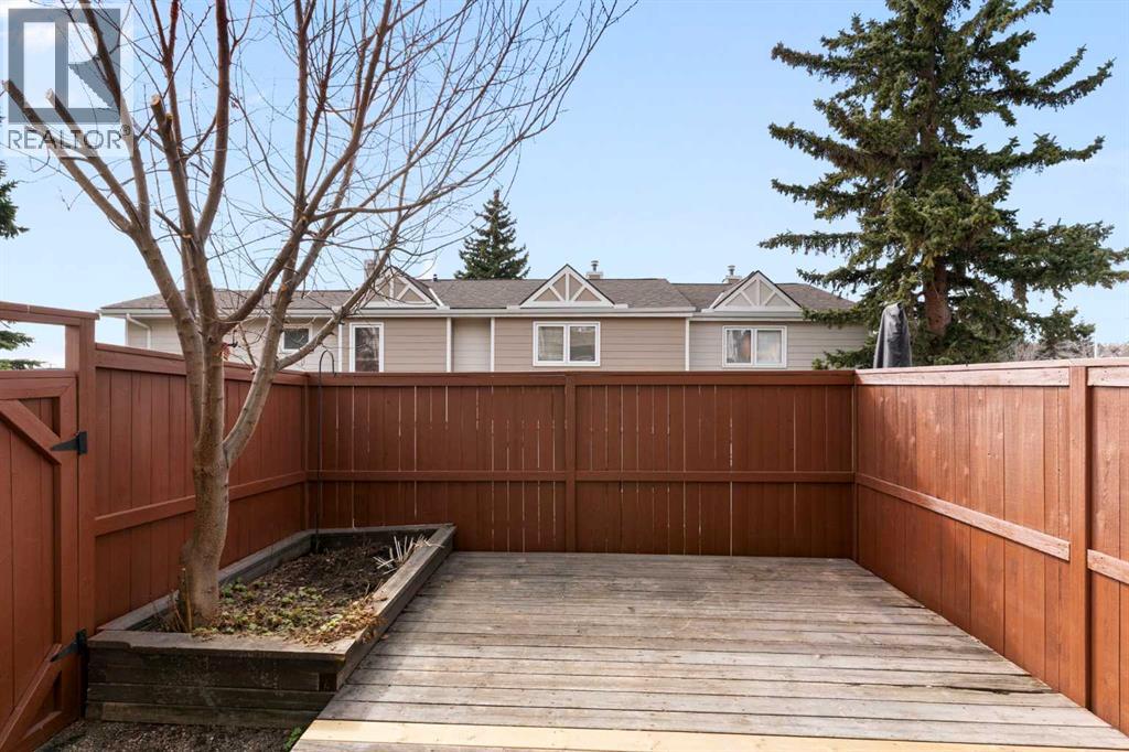 5, 3620 51 Street SW, Calgary, Alberta  T3E 6N7 - Photo 23 - A2299647