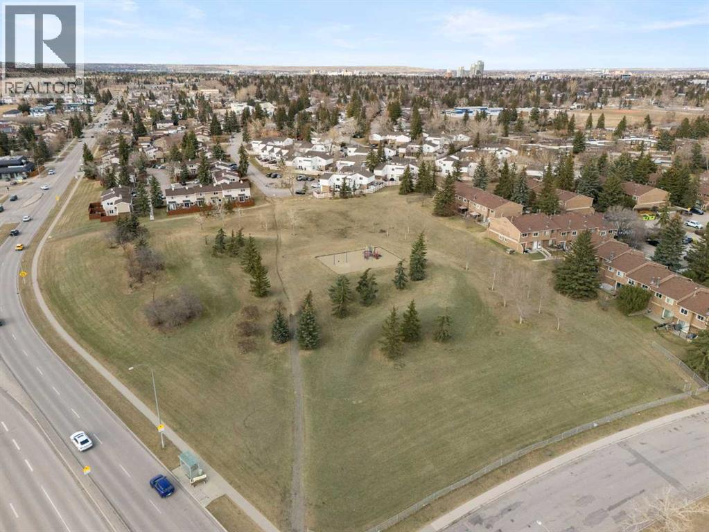 5, 3620 51 Street SW, Calgary, Alberta  T3E 6N7 - Photo 26 - A2299647