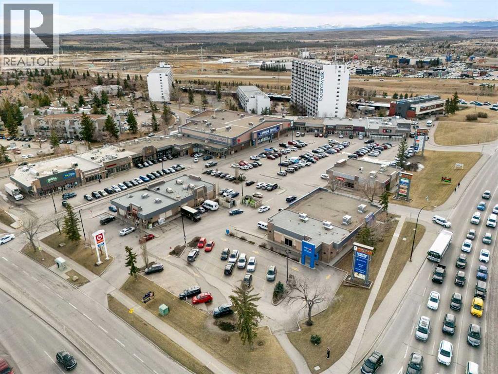 5, 3620 51 Street SW, Calgary, Alberta  T3E 6N7 - Photo 27 - A2299647