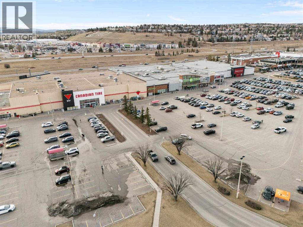 5, 3620 51 Street SW, Calgary, Alberta  T3E 6N7 - Photo 28 - A2299647