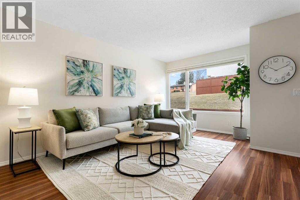 5, 3620 51 Street SW, Calgary, Alberta  T3E 6N7 - Photo 4 - A2299647