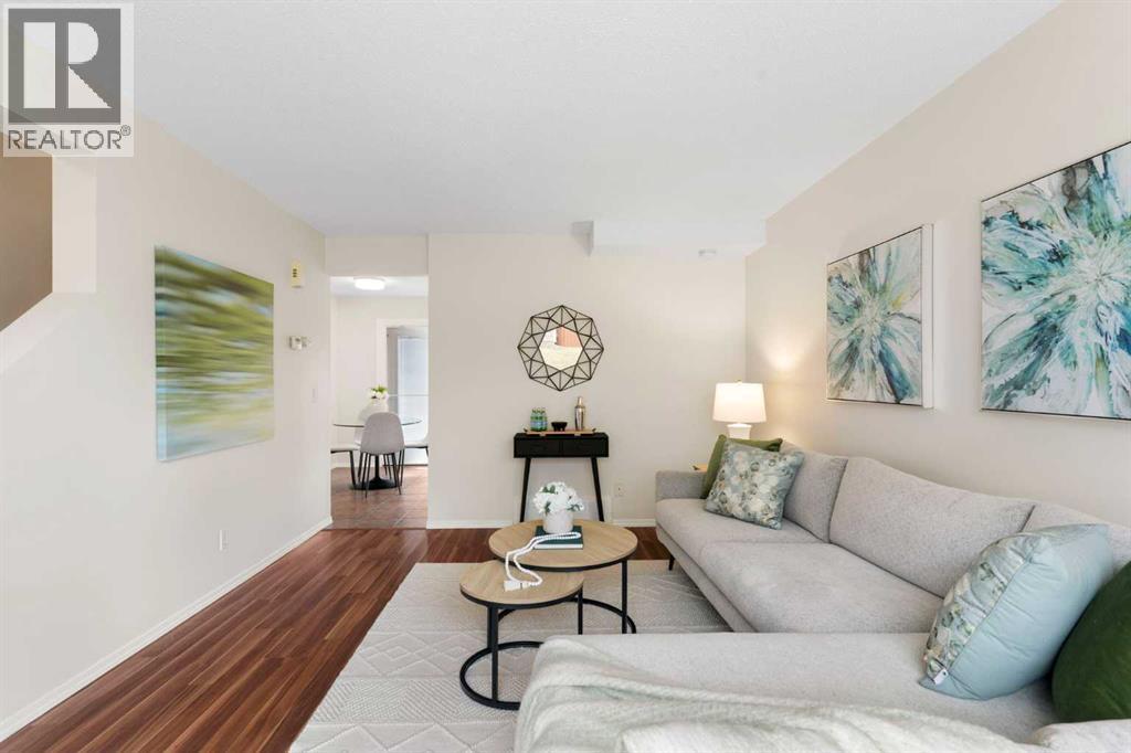 5, 3620 51 Street SW, Calgary, Alberta  T3E 6N7 - Photo 6 - A2299647