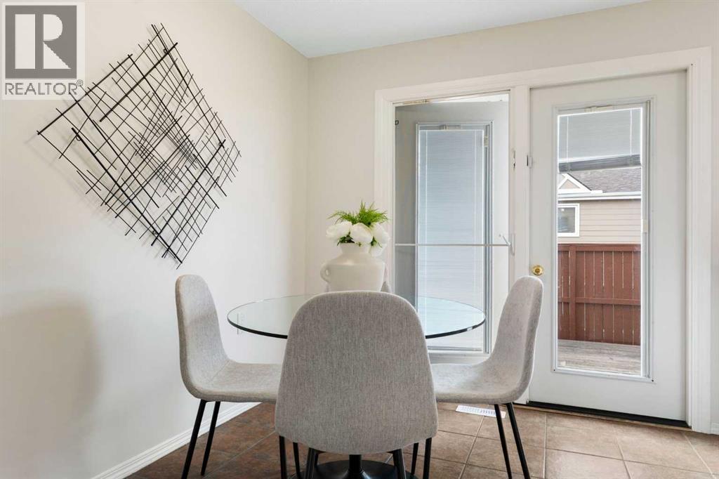 5, 3620 51 Street SW, Calgary, Alberta  T3E 6N7 - Photo 7 - A2299647