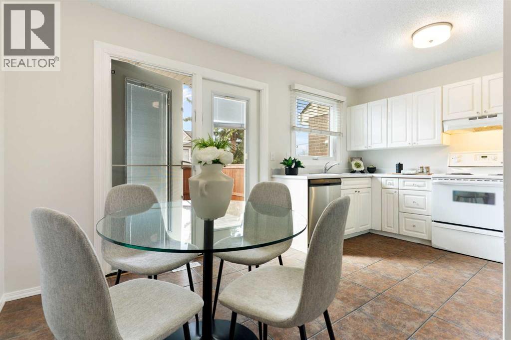 5, 3620 51 Street SW, Calgary, Alberta  T3E 6N7 - Photo 8 - A2299647