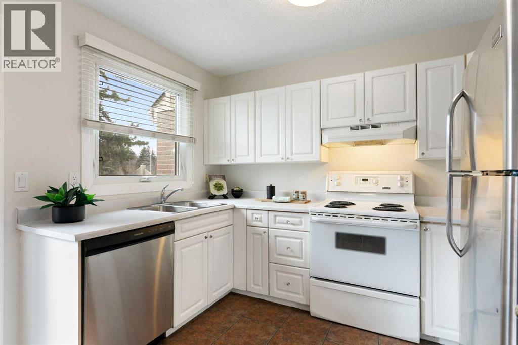 5, 3620 51 Street SW, Calgary, Alberta  T3E 6N7 - Photo 9 - A2299647