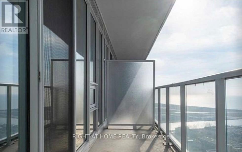 3205 - 17 Bathurst Street, Toronto, Ontario  M5V 0N1 - Photo 7 - C13010242