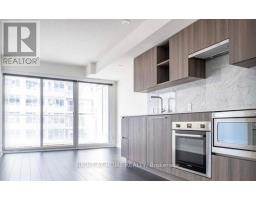 3205 - 17 BATHURST STREET, Toronto, Ontario