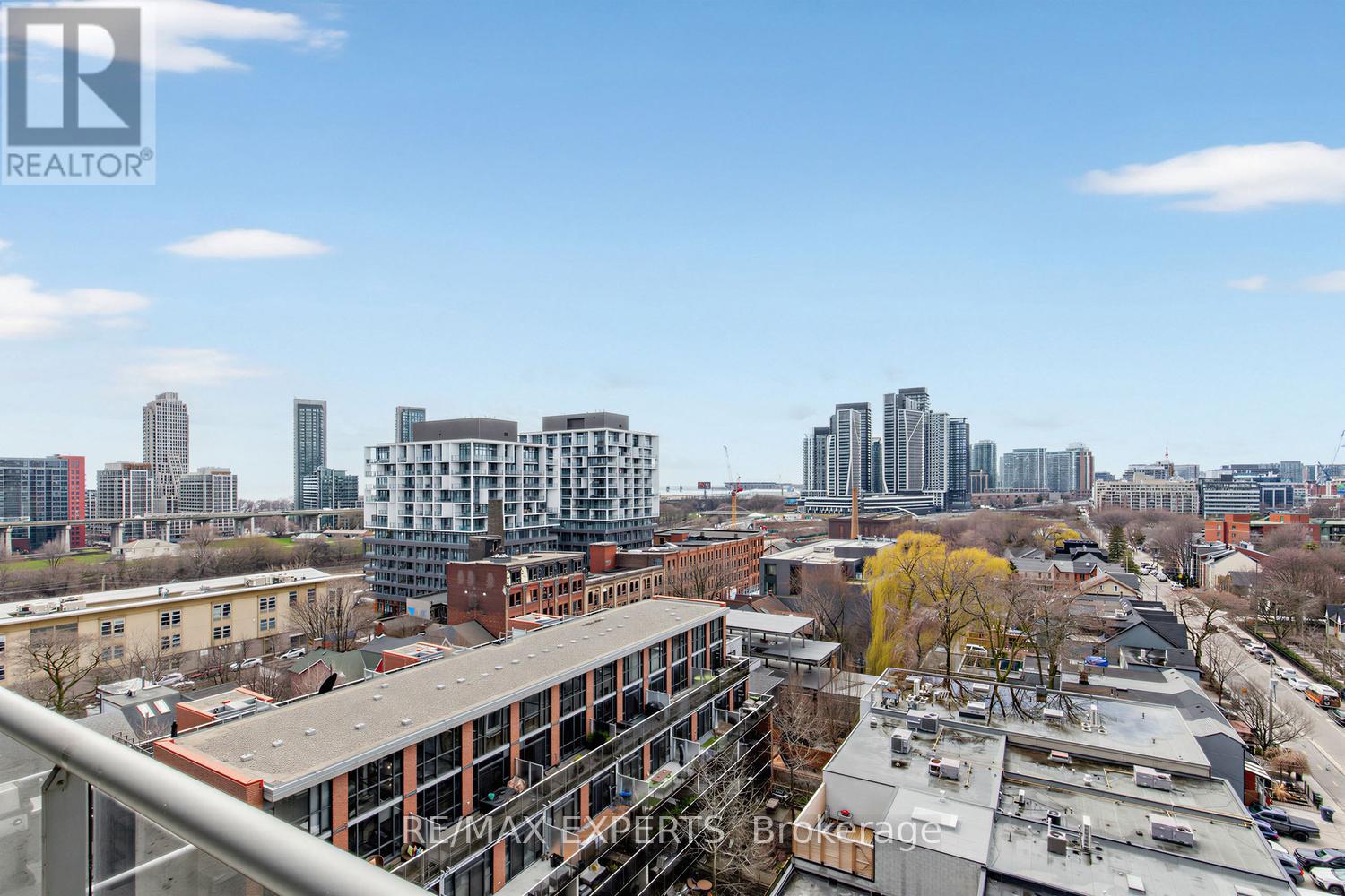 902 - 60 Bathurst Street, Toronto, Ontario  M5V 2P7 - Photo 20 - C13010244