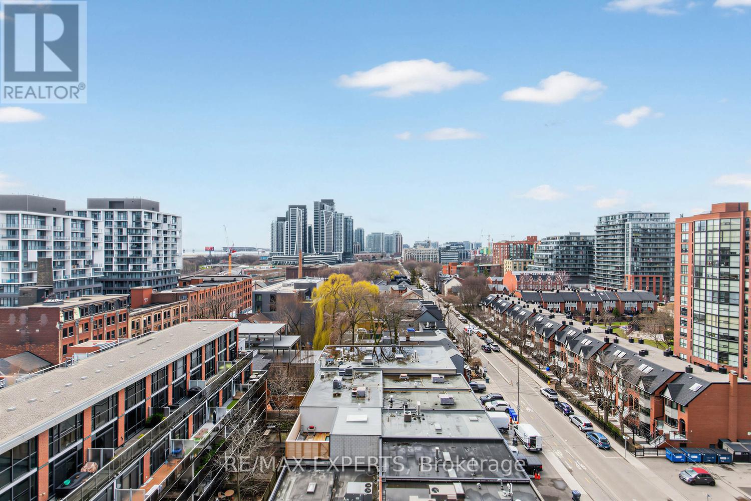 902 - 60 Bathurst Street, Toronto, Ontario  M5V 2P7 - Photo 21 - C13010244