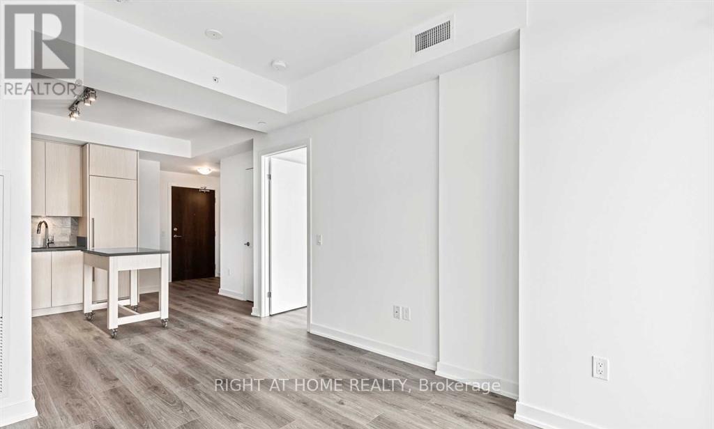 1213 - 38 IANNUZZI STREET, Toronto, Ontario