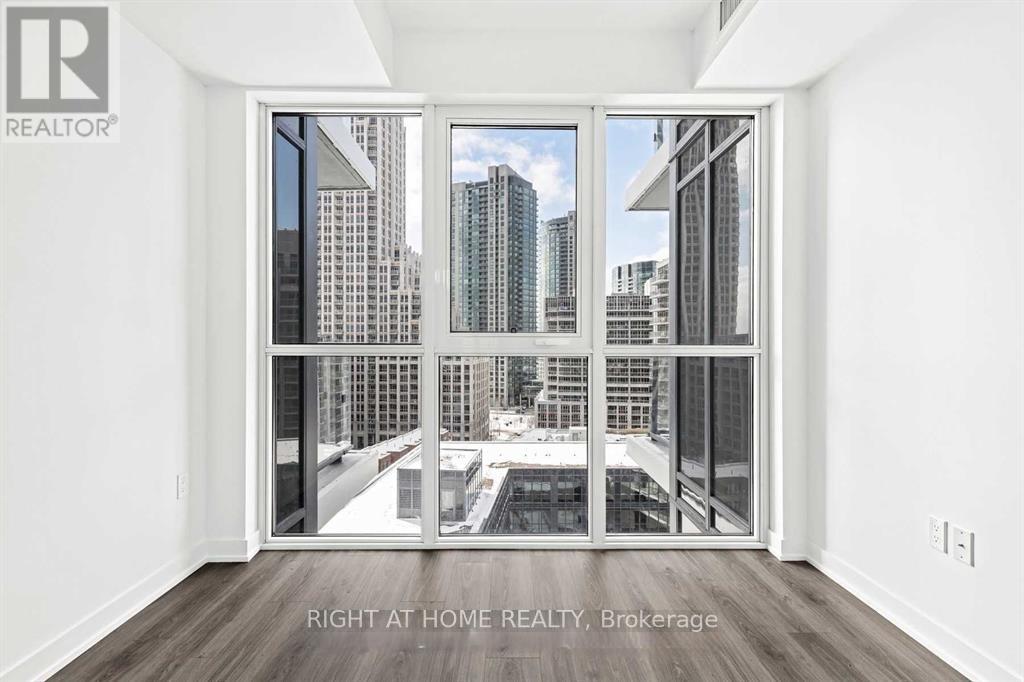 1213 - 38 Iannuzzi Street, Toronto, Ontario  M5V 0S2 - Photo 10 - C13010250