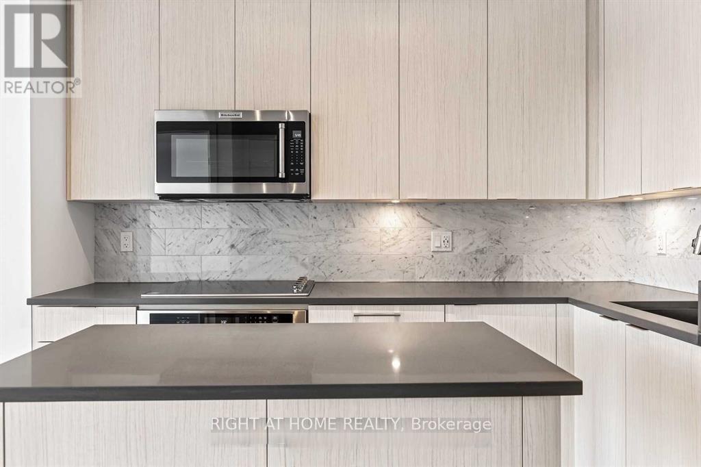 1213 - 38 Iannuzzi Street, Toronto, Ontario  M5V 0S2 - Photo 12 - C13010250