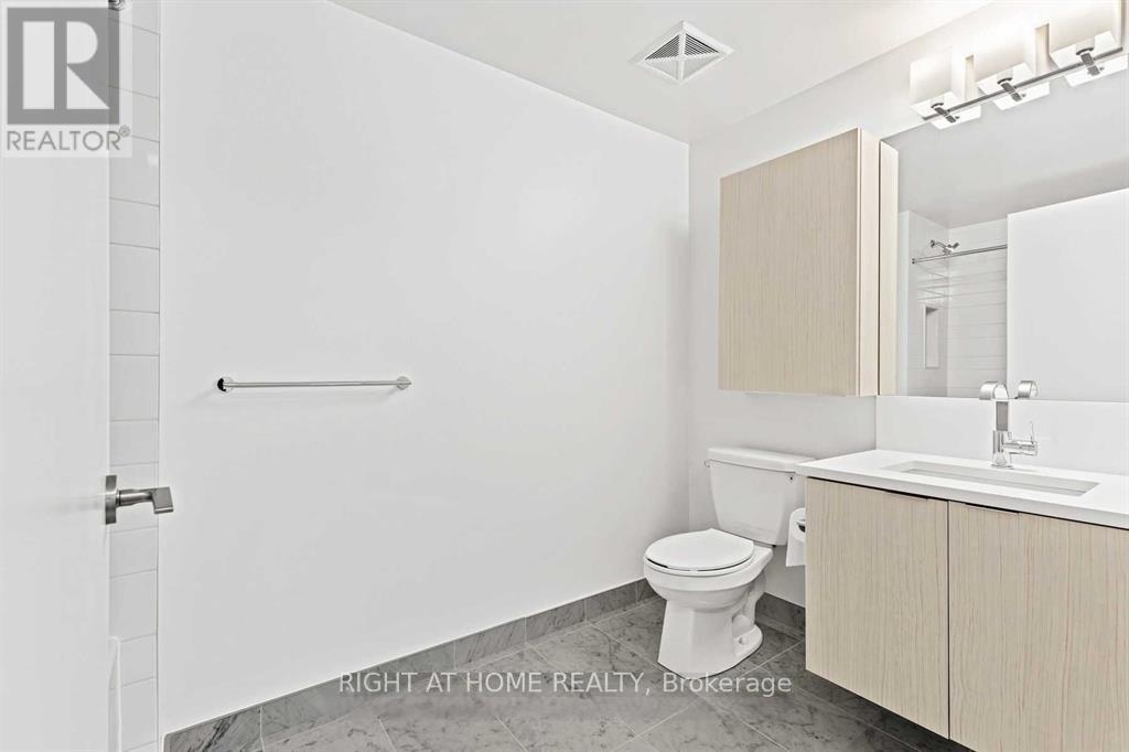 1213 - 38 Iannuzzi Street, Toronto, Ontario  M5V 0S2 - Photo 14 - C13010250