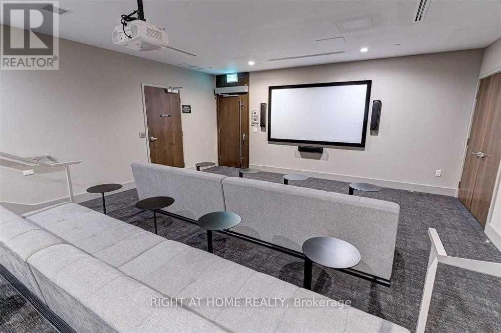 1213 - 38 Iannuzzi Street, Toronto, Ontario  M5V 0S2 - Photo 18 - C13010250