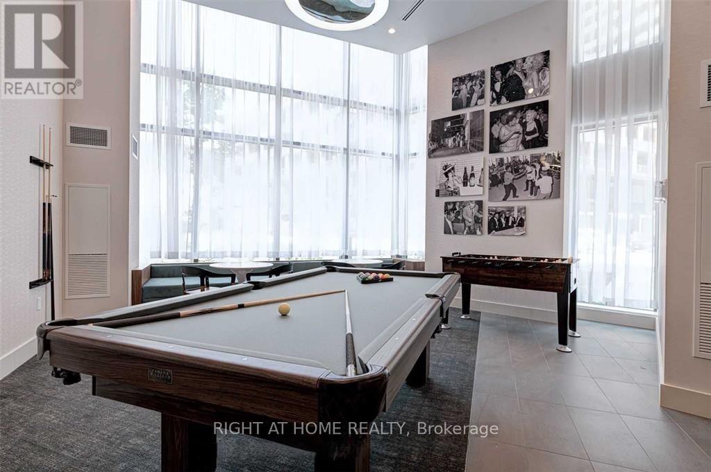 1213 - 38 Iannuzzi Street, Toronto, Ontario  M5V 0S2 - Photo 20 - C13010250