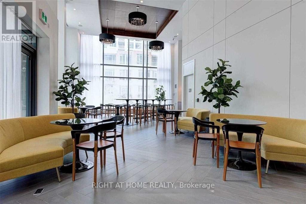 1213 - 38 Iannuzzi Street, Toronto, Ontario  M5V 0S2 - Photo 22 - C13010250