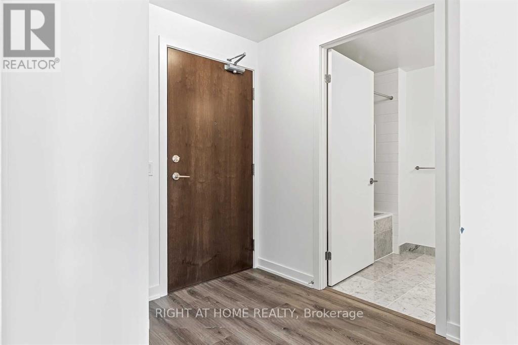 1213 - 38 Iannuzzi Street, Toronto, Ontario  M5V 0S2 - Photo 5 - C13010250