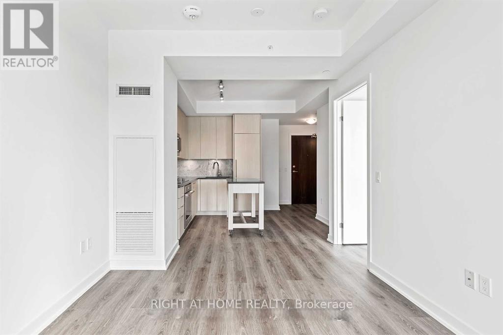 1213 - 38 Iannuzzi Street, Toronto, Ontario  M5V 0S2 - Photo 8 - C13010250