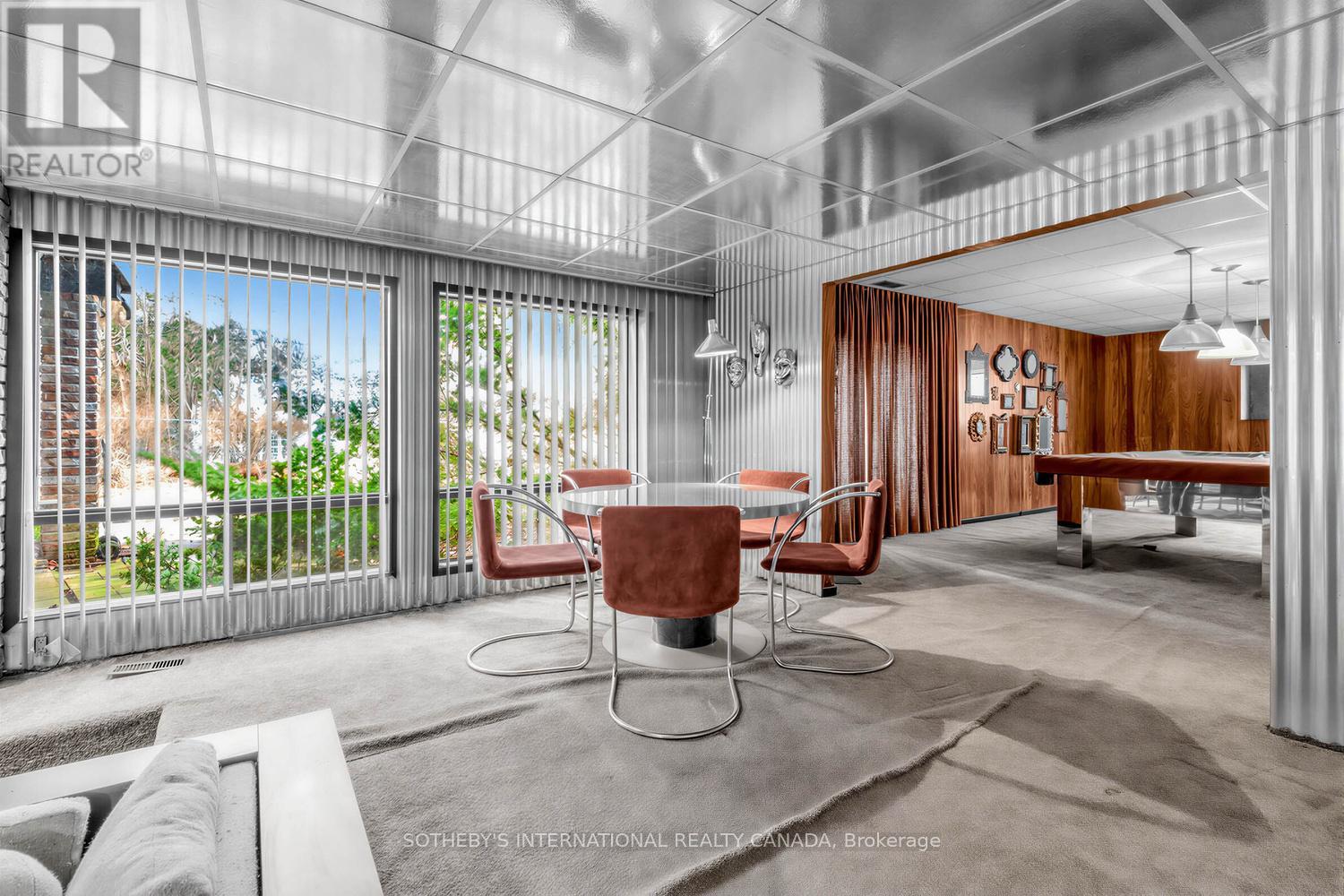 16 Royal Oak Drive, Toronto, Ontario  M3C 2M2 - Photo 36 - C13010262