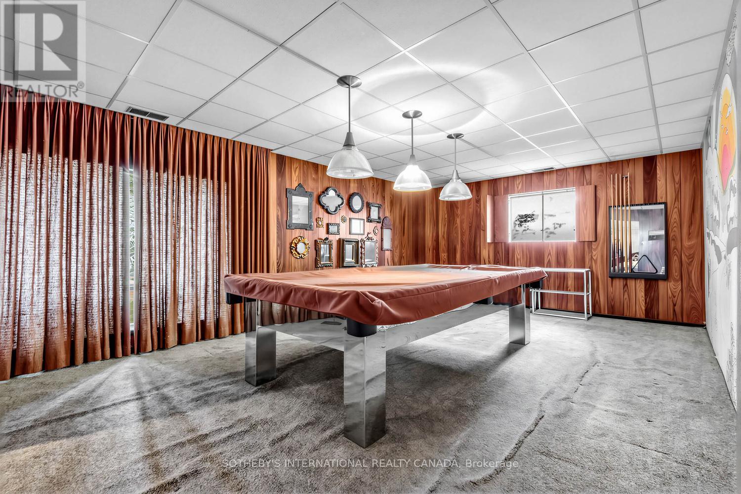 16 Royal Oak Drive, Toronto, Ontario  M3C 2M2 - Photo 37 - C13010262