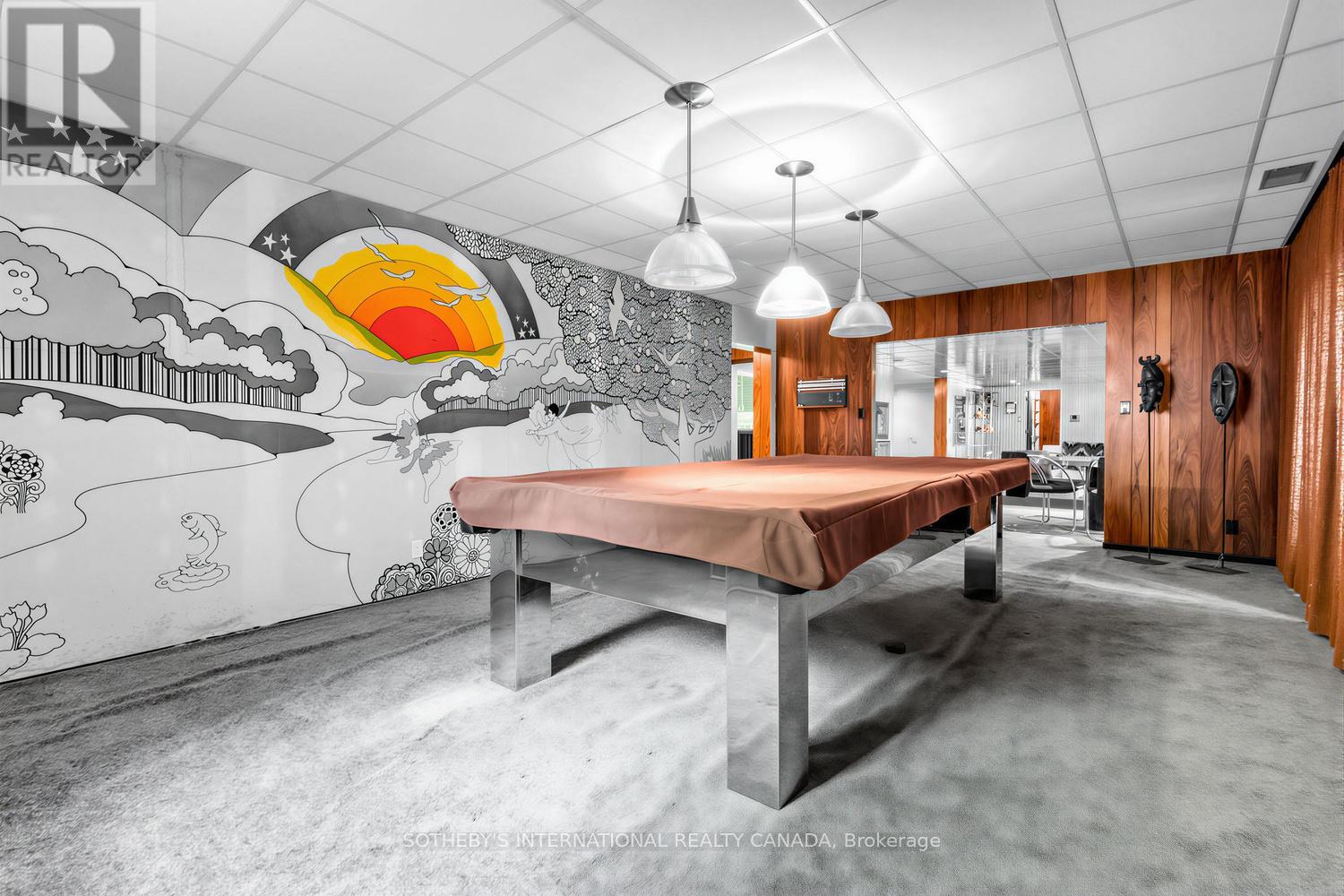 16 Royal Oak Drive, Toronto, Ontario  M3C 2M2 - Photo 38 - C13010262