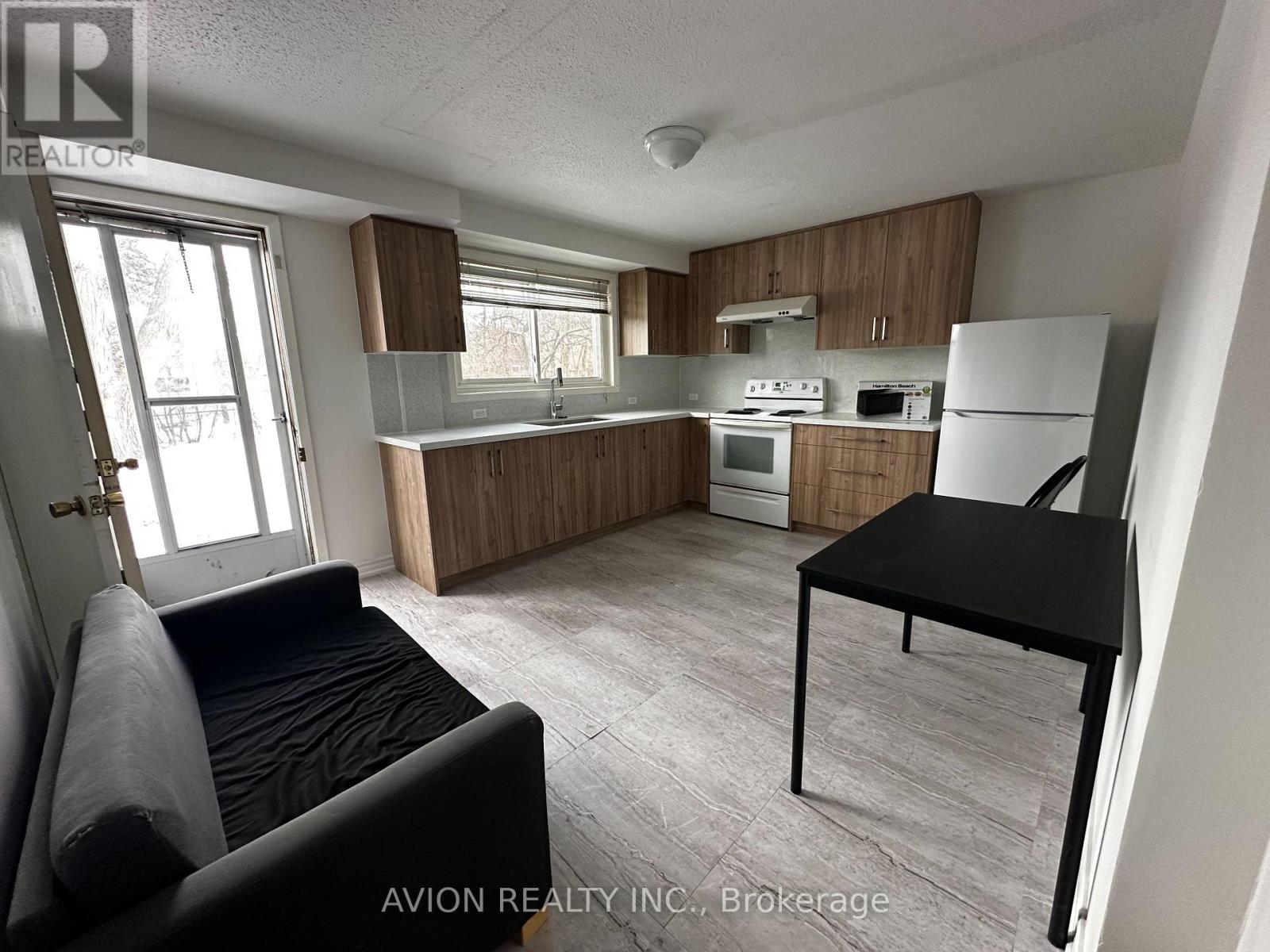 MAIN - 53 BRIAN DRIVE, Toronto, Ontario