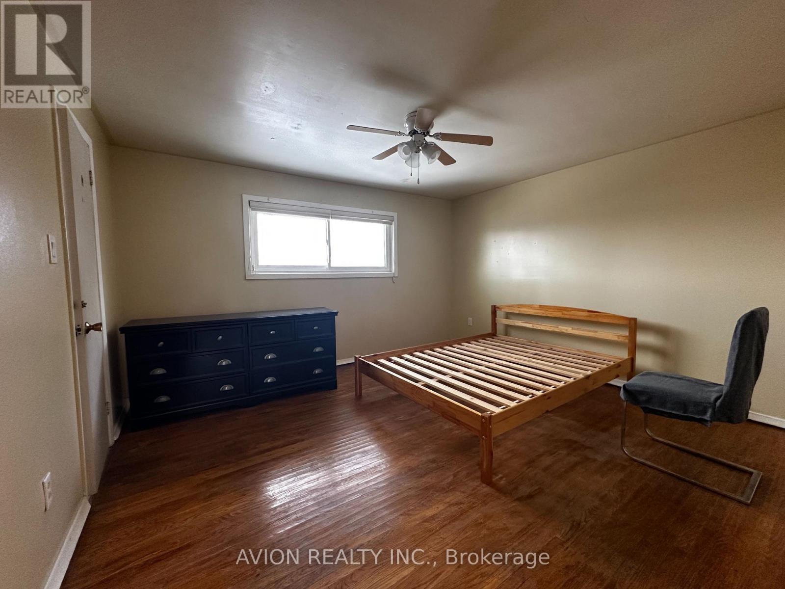 Main - 53 Brian Drive, Toronto, Ontario  M2J 3Y1 - Photo 2 - C13010276