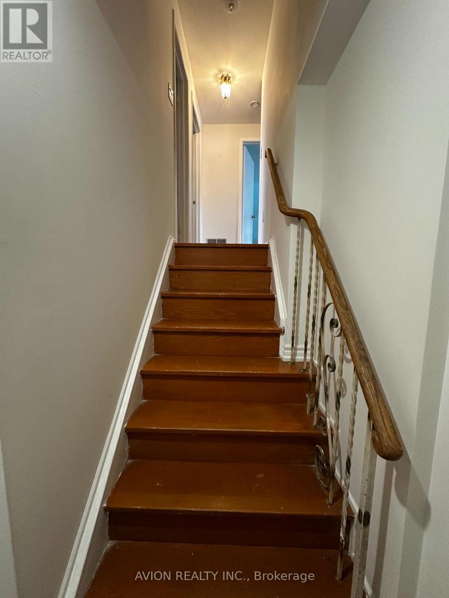 Main - 53 Brian Drive, Toronto, Ontario  M2J 3Y1 - Photo 6 - C13010276