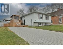 99 QUEEN STREET N, Renfrew, Ontario