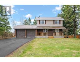 15658 COUNTY 43 ROAD, North Stormont, Ontario