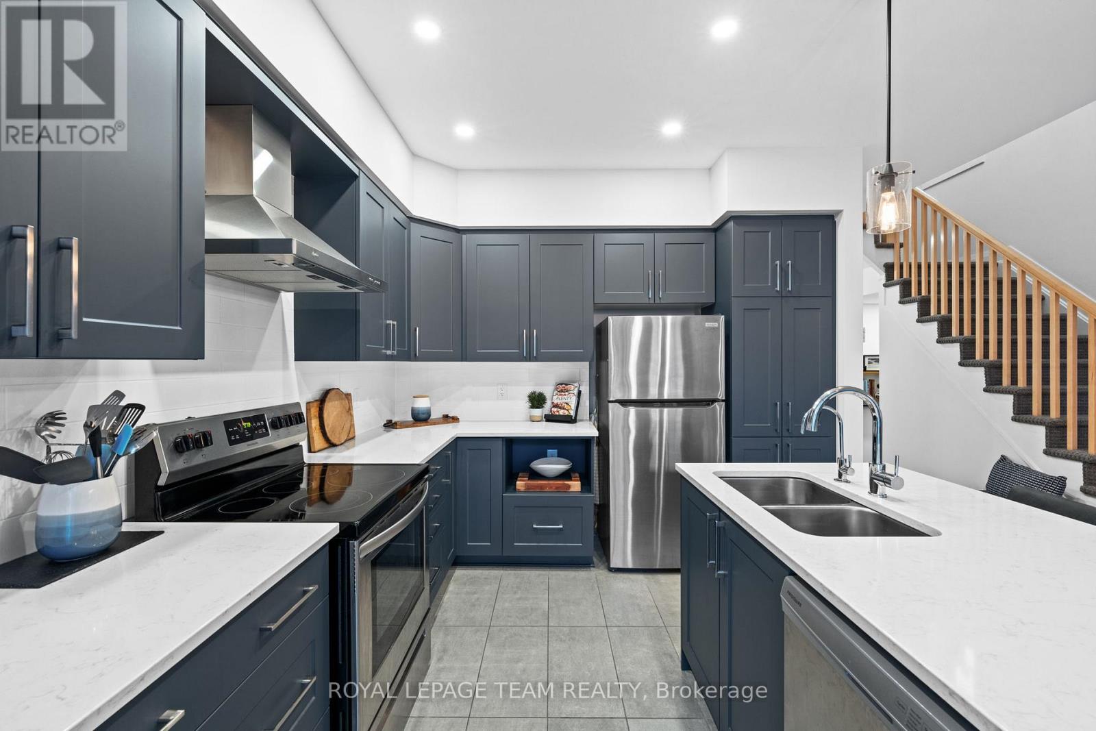 289 Big Dipper Street, Ottawa, Ontario  K4M 0J2 - Photo 11 - X13010246