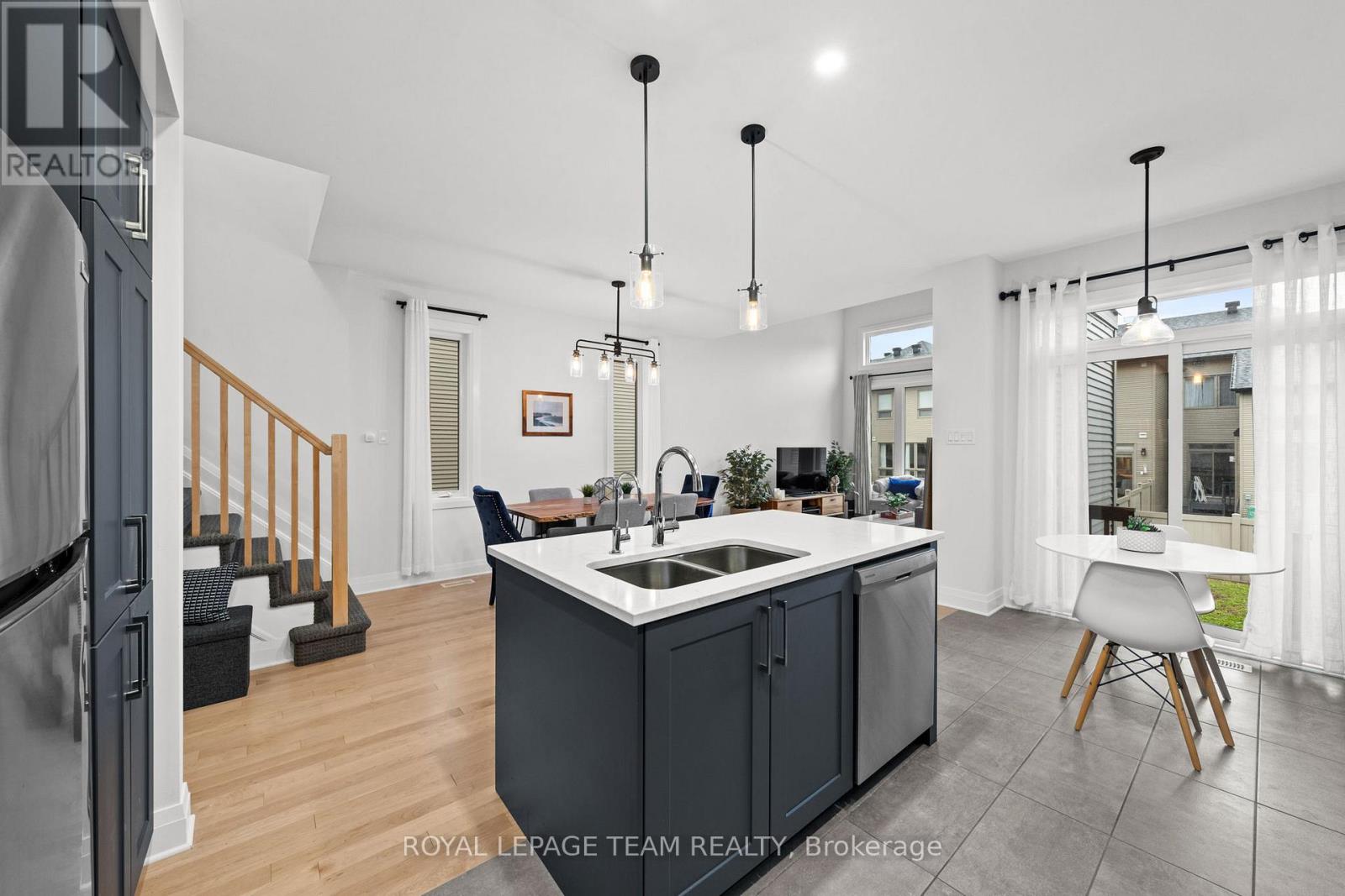 289 Big Dipper Street, Ottawa, Ontario  K4M 0J2 - Photo 12 - X13010246