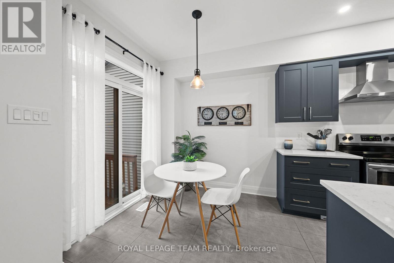 289 Big Dipper Street, Ottawa, Ontario  K4M 0J2 - Photo 14 - X13010246