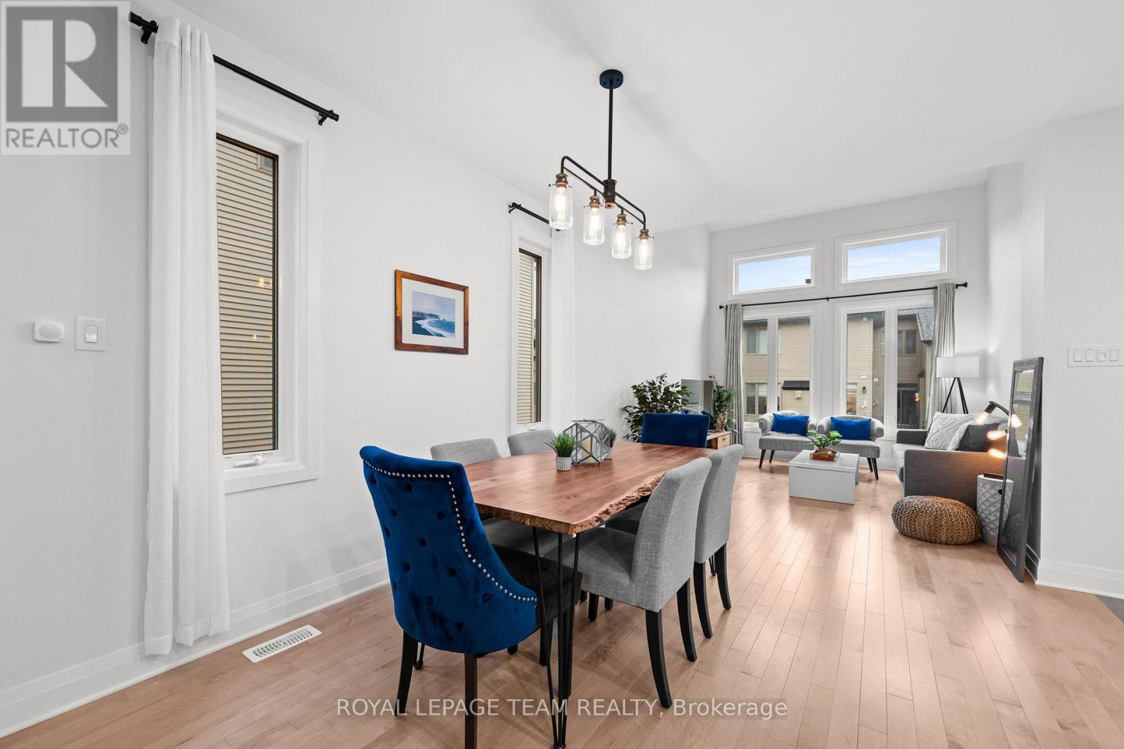 289 Big Dipper Street, Ottawa, Ontario  K4M 0J2 - Photo 17 - X13010246