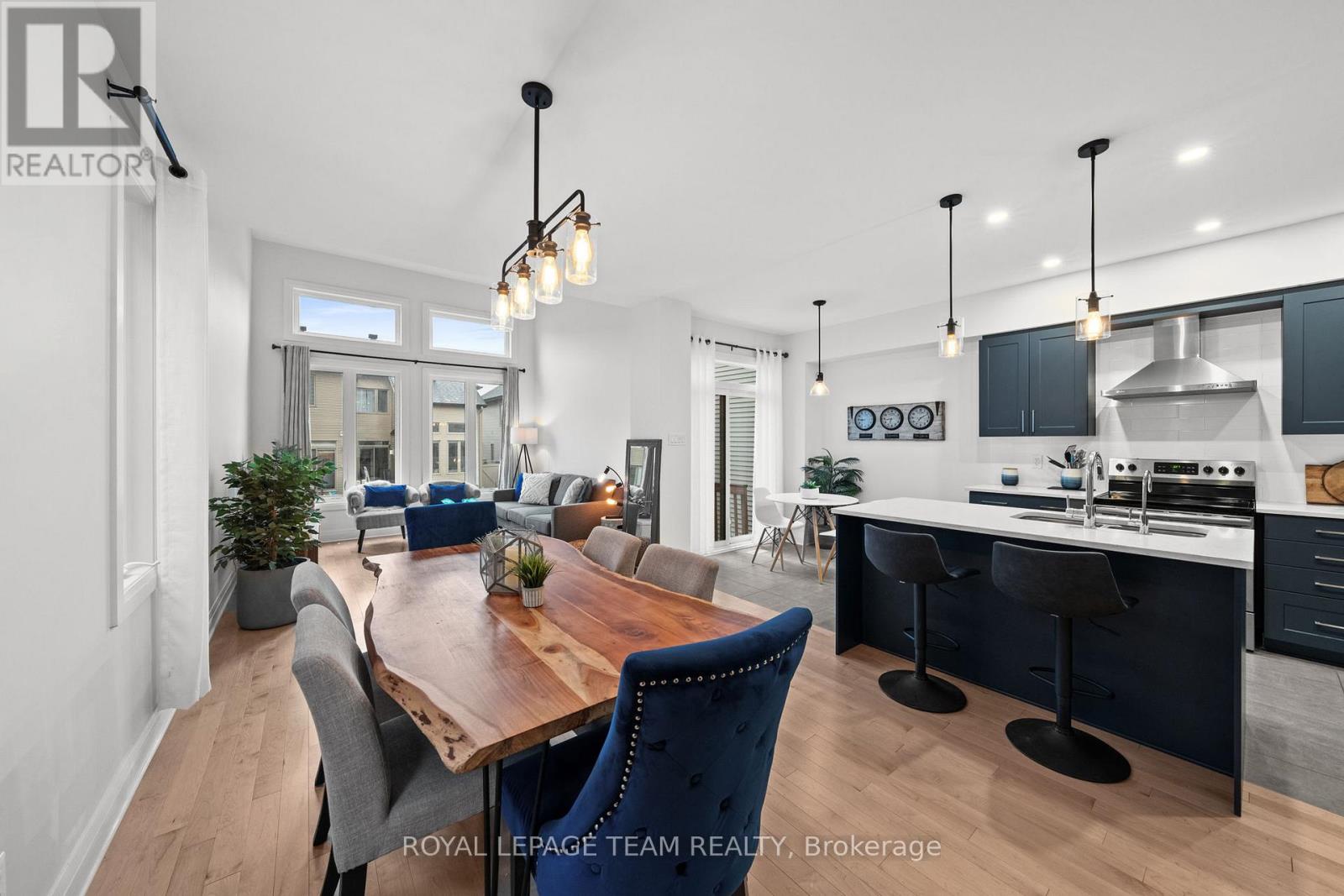 289 Big Dipper Street, Ottawa, Ontario  K4M 0J2 - Photo 18 - X13010246