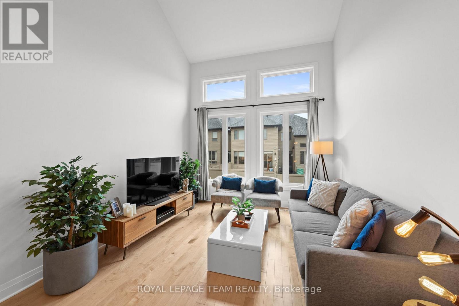 289 Big Dipper Street, Ottawa, Ontario  K4M 0J2 - Photo 19 - X13010246