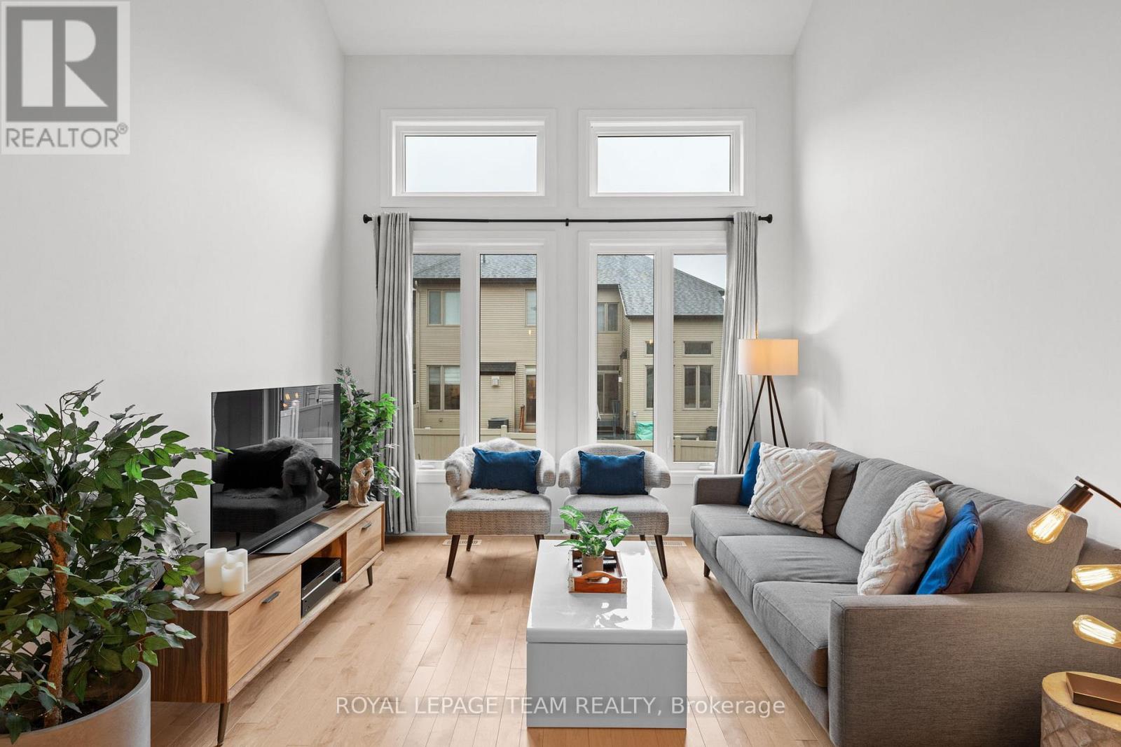 289 Big Dipper Street, Ottawa, Ontario  K4M 0J2 - Photo 20 - X13010246