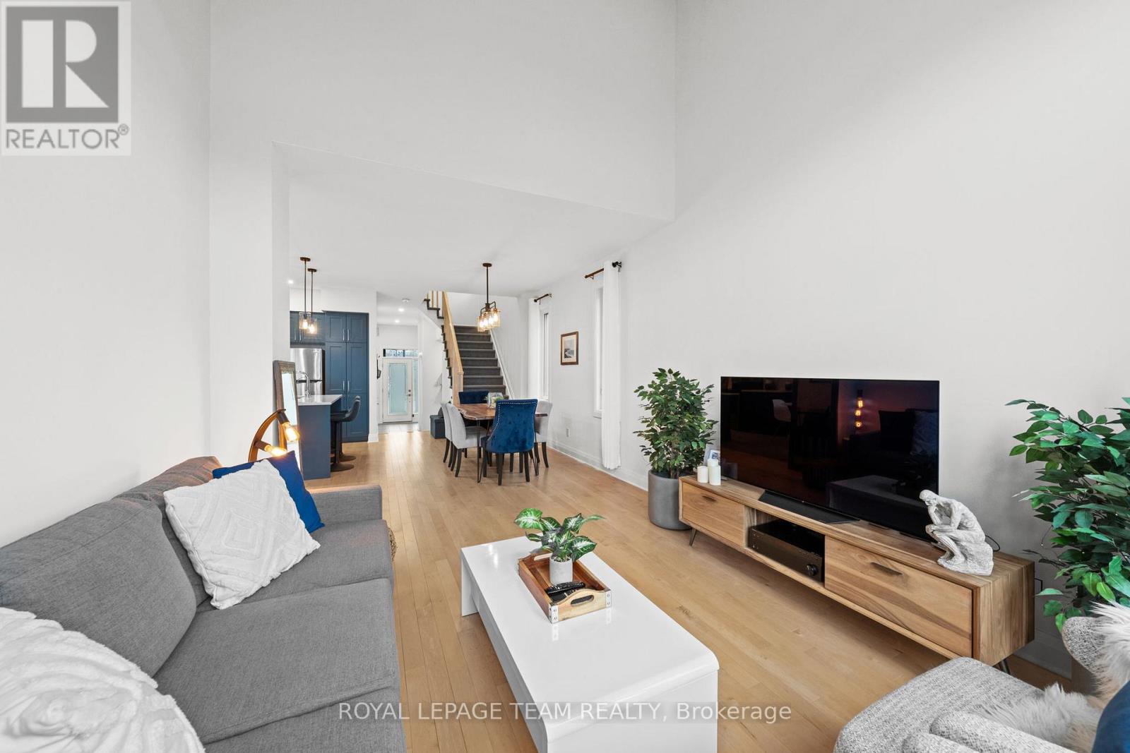 289 Big Dipper Street, Ottawa, Ontario  K4M 0J2 - Photo 22 - X13010246