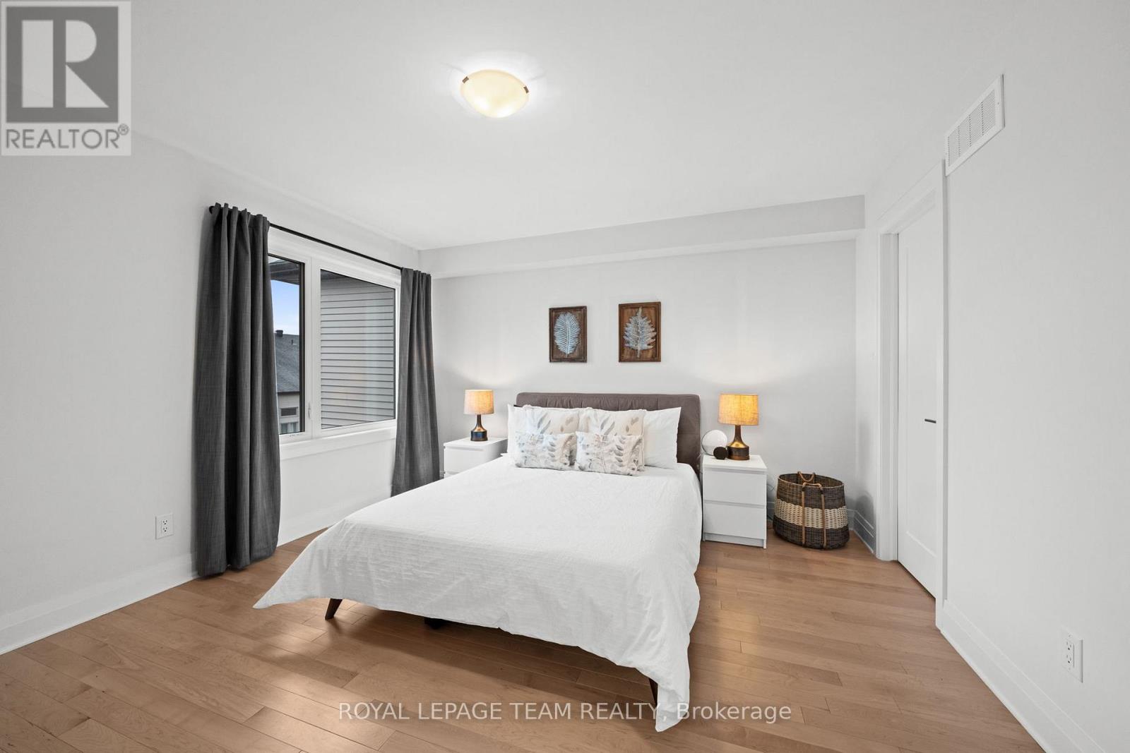 289 Big Dipper Street, Ottawa, Ontario  K4M 0J2 - Photo 24 - X13010246